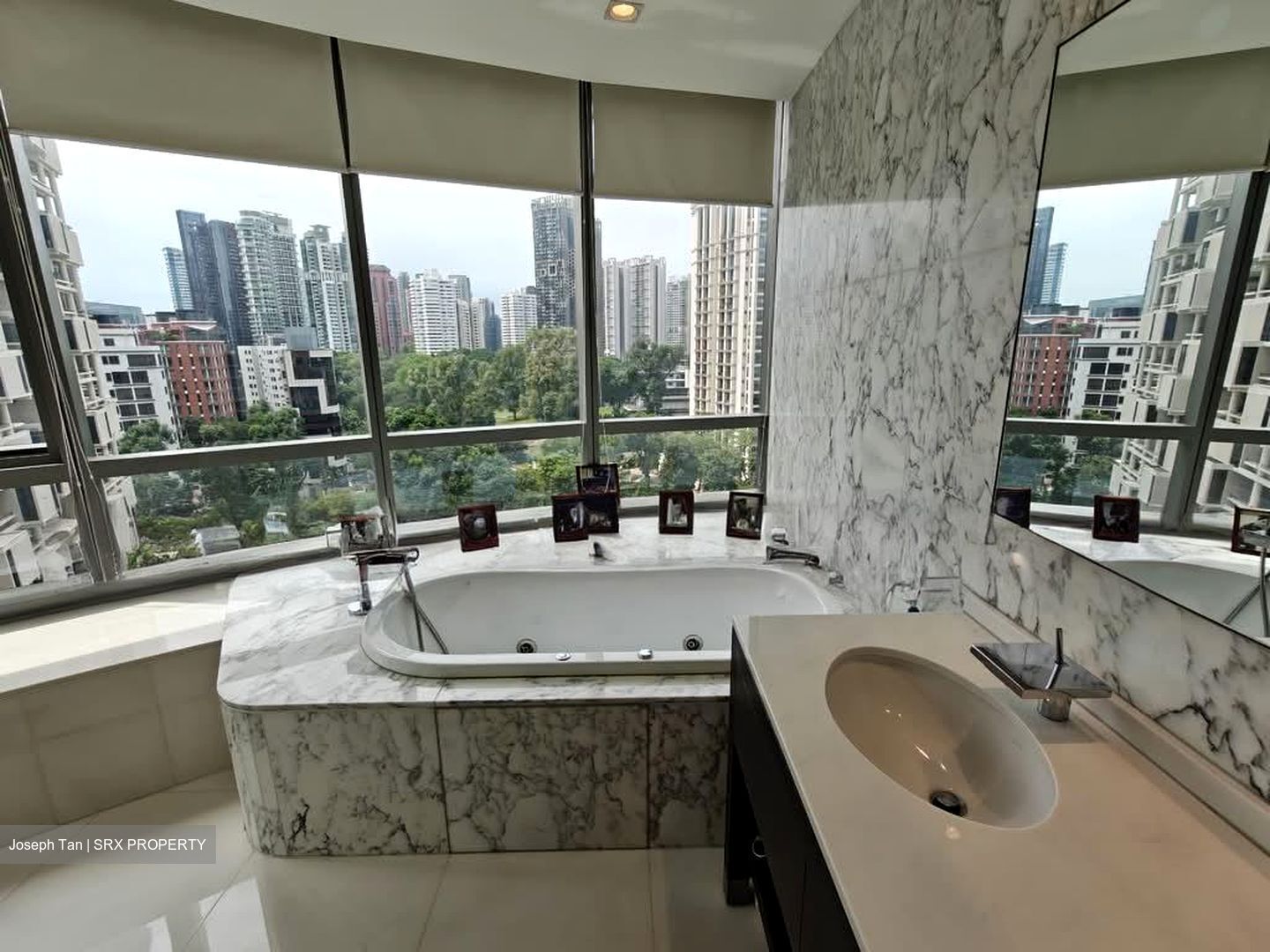 Cliveden At Grange (D10), Condominium #559730341